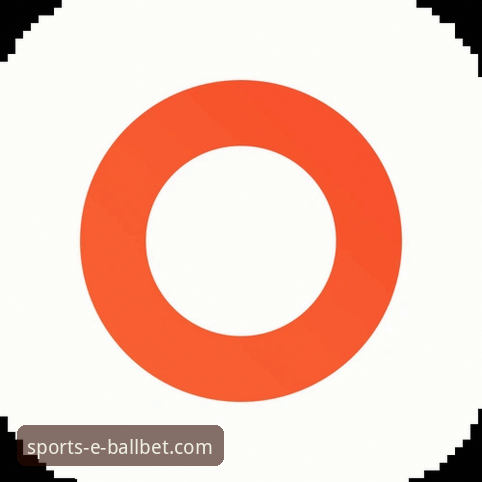 体育平台APP下载必备 体育平台APP下载必备:从数据到体验的全面解析——BALLBET贝博体育深度分析
