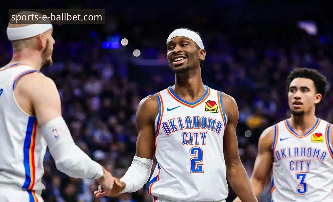 亚历山大加时赛独揽10分，雷霆险胜活塞巩固榜首，体育赛事直播APP最新版带来沉浸观赛体验