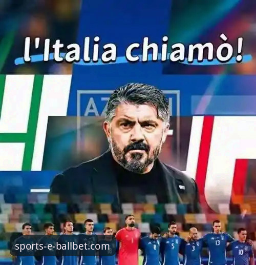 点球决胜的残酷与现实：意大利出局 vs 贝博体育的实时数据深度解析