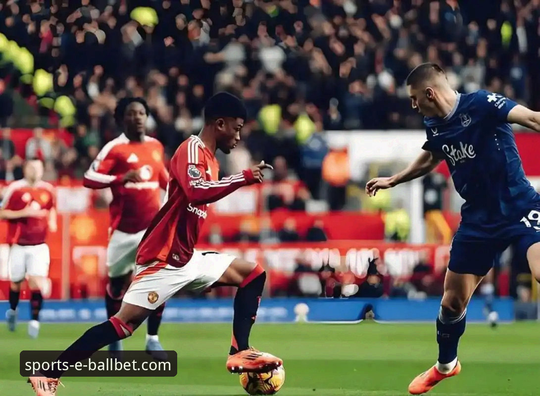 从波黑点球奇迹到意大利之殇：剖析足球世界的3个残酷现实