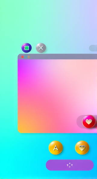 官方正版，安心下载